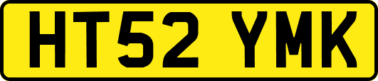 HT52YMK