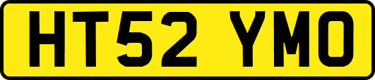 HT52YMO