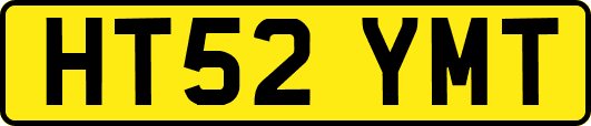 HT52YMT