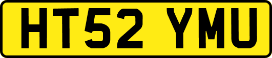 HT52YMU