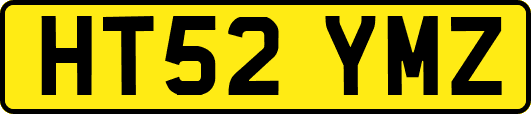 HT52YMZ