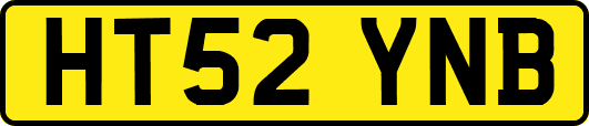 HT52YNB