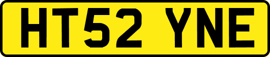 HT52YNE