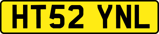 HT52YNL