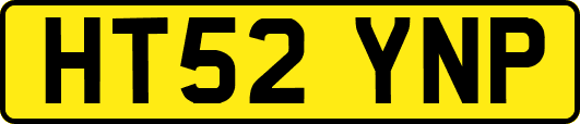 HT52YNP