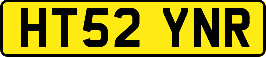HT52YNR