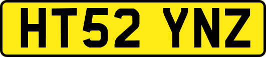 HT52YNZ