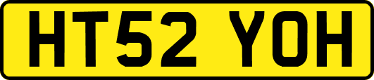 HT52YOH