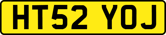 HT52YOJ
