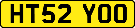 HT52YOO