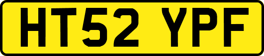 HT52YPF