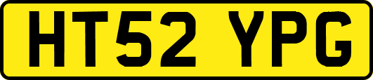 HT52YPG