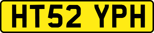 HT52YPH