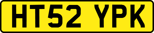 HT52YPK