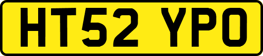HT52YPO