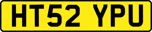 HT52YPU