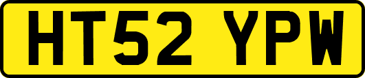 HT52YPW