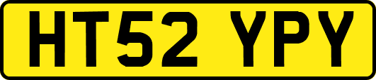 HT52YPY