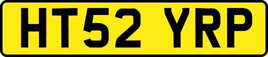 HT52YRP