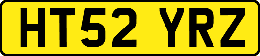 HT52YRZ