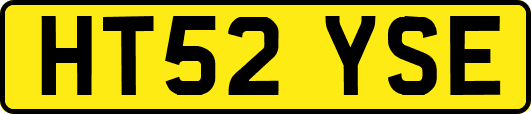 HT52YSE