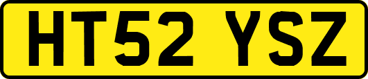 HT52YSZ