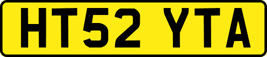 HT52YTA