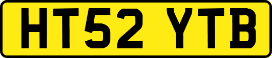 HT52YTB