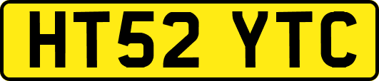 HT52YTC