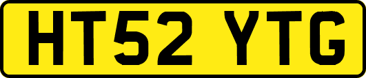 HT52YTG