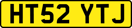 HT52YTJ