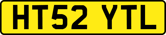 HT52YTL