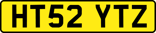 HT52YTZ