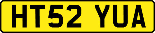 HT52YUA
