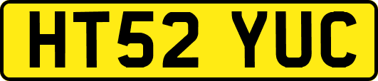 HT52YUC