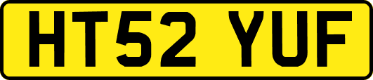 HT52YUF