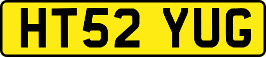 HT52YUG