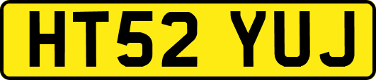 HT52YUJ