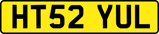HT52YUL