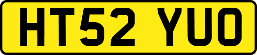 HT52YUO