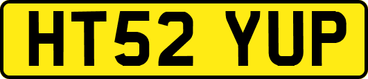 HT52YUP