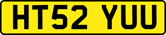 HT52YUU