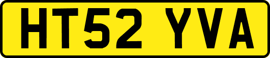 HT52YVA