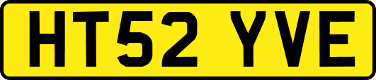 HT52YVE
