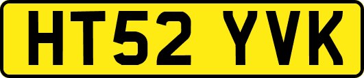 HT52YVK