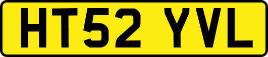 HT52YVL