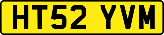 HT52YVM
