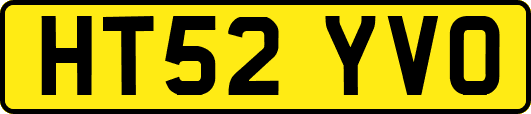 HT52YVO