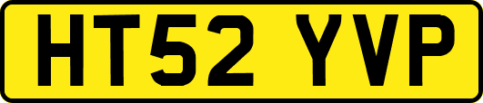 HT52YVP
