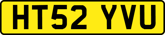 HT52YVU